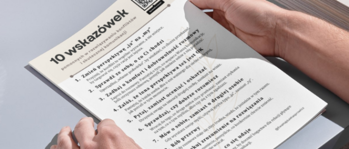 zdjęcia na stronę kwadraty